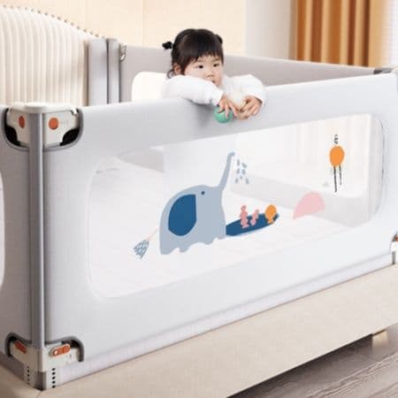 洗えてたためるベビーサークルおすすめ10選！衛生的に使えて収納も省