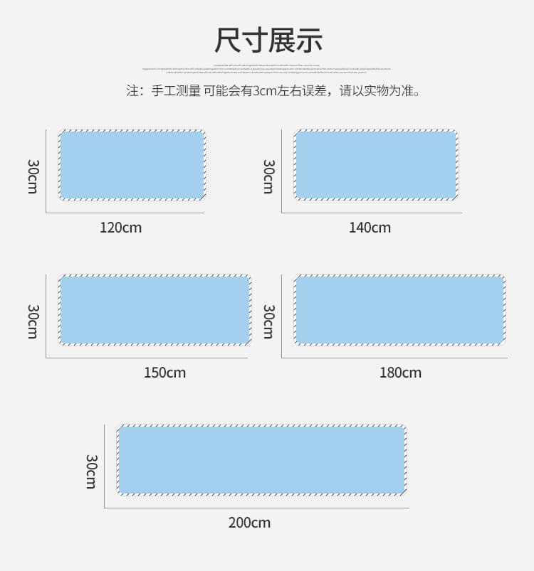 ベビーサークル 天然木使用の広々大型ベビーサークル
